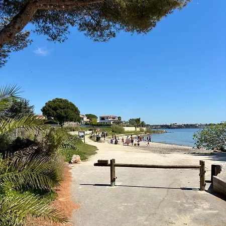 La Nothe, Maison De Charme, Port & Etang 度假居